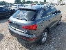 WA1JCCFS5JR****** Salvage and Wrecked 2018 Audi Q3 in Illinois State