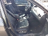 WA1JCCFS5JR****** Used and Repairable 2018 Audi Q3 in Illinois State