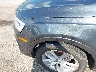 WA1JCCFS5JR****** Salvage and Repairable 2018 Audi Q3 in Illinois State