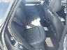 WA1JCCFS5JR****** Wrecked 2018 Audi Q3 in Lincoln