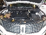 5LMCJ3D96GU****** Repairable 2016 Lincoln MKC in Hartford