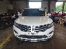 5LMCJ3D96GU****** Wrecked 2016 Lincoln MKC in Connecticut State