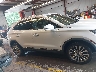 5LMCJ3D96GU****** Used 2016 Lincoln MKC in Connecticut State