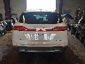 5LMCJ3D96GU****** Wrecked 2016 Lincoln MKC