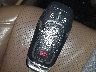 5LMCJ3D96GU****** Salvage 2016 Lincoln MKC in Connecticut State