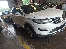 5LMCJ3D96GU****** Salvage and Wrecked 2016 Lincoln MKC in Hartford