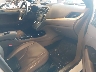 5LMCJ3D96GU****** Used and Repairable 2016 Lincoln MKC in Connecticut State