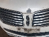 5LMCJ3D96GU****** Salvage and Repairable 2016 Lincoln MKC in Connecticut State