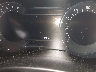 5LMCJ3D96GU****** Salvage 2016 Lincoln MKC in Hartford