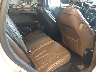 5LMCJ3D96GU****** Wrecked 2016 Lincoln MKC in Hartford