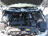 WMWRC33423T****** Repairable 2003 MINI Cooper in Fremont