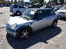WMWRC33423T****** Used and Repairable 2003 MINI Cooper in Fremont