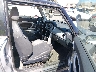 WMWRC33423T****** Used and Repairable 2003 MINI Cooper in California State