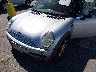 WMWRC33423T****** Salvage and Repairable 2003 MINI Cooper in California State