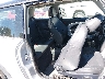 WMWRC33423T****** Wrecked 2003 MINI Cooper in Fremont