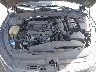 5XXG14J29MG****** Repairable 2021 Kia K5 in Phoenix