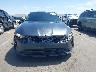 5XXG14J29MG****** Used 2021 Kia K5 in Arizona State