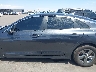 5XXG14J29MG****** Salvage 2021 Kia K5