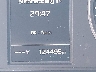 5XXG14J29MG****** Wrecked 2021 Kia K5