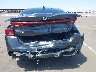 5XXG14J29MG****** Used 2021 Kia K5