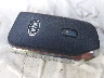 5XXG14J29MG****** Salvage 2021 Kia K5 in Arizona State