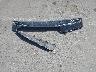 5XXG14J29MG****** Wrecked 2021 Kia K5 in Arizona State