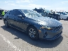 5XXG14J29MG****** Salvage and Wrecked 2021 Kia K5 in Phoenix