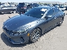 5XXG14J29MG****** Used and Repairable 2021 Kia K5 in Phoenix