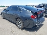 5XXG14J29MG****** Salvage and Repairable 2021 Kia K5 in Phoenix