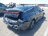 5XXG14J29MG****** Salvage and Wrecked 2021 Kia K5 in Arizona State