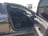 5XXG14J29MG****** Used and Repairable 2021 Kia K5 in Arizona State