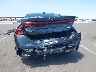 5XXG14J29MG****** Salvage and Repairable 2021 Kia K5 in Arizona State