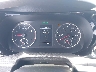 5XXG14J29MG****** Salvage 2021 Kia K5 in Phoenix
