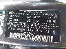 5XXG14J29MG****** Used 2021 Kia K5 in Phoenix