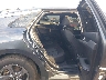 5XXG14J29MG****** Wrecked 2021 Kia K5 in Phoenix