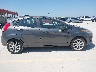 3FADP4EJ1KM****** Usados 2019 Ford Fiesta en Estado de Texas