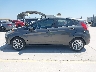 3FADP4EJ1KM****** Reparables 2019 Ford Fiesta en Estado de Texas