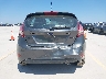 3FADP4EJ1KM****** Destrozados 2019 Ford Fiesta