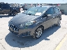 3FADP4EJ1KM****** Usados y Reparables 2019 Ford Fiesta en San Antonio South