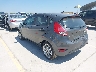3FADP4EJ1KM****** Salvamento y Reparables 2019 Ford Fiesta en San Antonio South