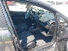 3FADP4EJ1KM****** Usados y Reparables 2019 Ford Fiesta en Estado de Texas
