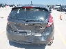 3FADP4EJ1KM****** Salvamento y Reparables 2019 Ford Fiesta en Estado de Texas