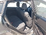 3FADP4EJ1KM****** Destrozados 2019 Ford Fiesta en San Antonio South