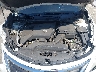 1N4AL3AP1EC****** Repairable 2014 Nissan Altima in Los Angeles