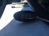 1N4AL3AP1EC****** Salvage 2014 Nissan Altima in California State