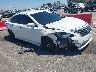 1N4AL3AP1EC****** Salvage and Wrecked 2014 Nissan Altima in Los Angeles