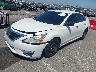 1N4AL3AP1EC****** Used and Repairable 2014 Nissan Altima in Los Angeles