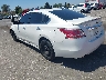 1N4AL3AP1EC****** Salvage and Repairable 2014 Nissan Altima in Los Angeles