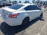 1N4AL3AP1EC****** Salvage and Wrecked 2014 Nissan Altima in California State