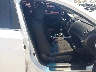1N4AL3AP1EC****** Used and Repairable 2014 Nissan Altima in California State